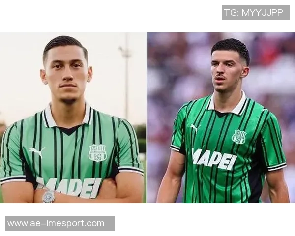 国米密切关注萨索洛中卫穆哈雷莫维奇尤文享有50转会分成