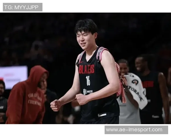 键盘侠杨瀚森与姚明书豪遭遇不公埃迪被调戏愤怒反击引发热议 键盘侠杨瀚森与姚明书豪遭遇不公埃迪被调戏愤怒反击引发热议