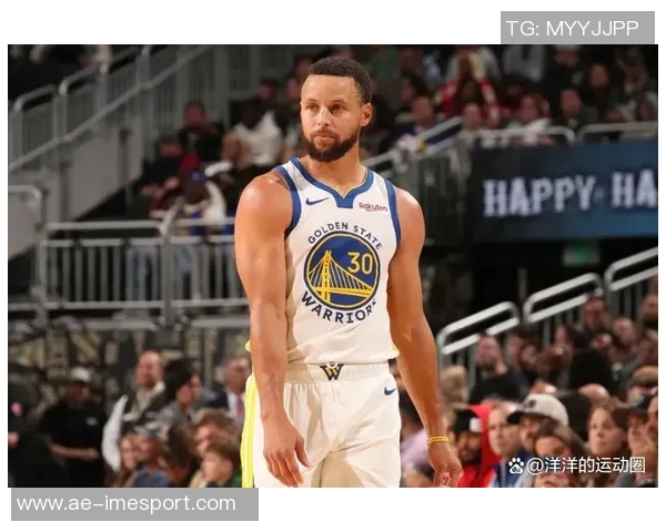 字母哥效力雄鹿十三年忠诚不渝现役球员时长仅次库里和追梦 字母哥效力雄鹿十三年忠诚不渝现役球员时长仅次库里和追梦