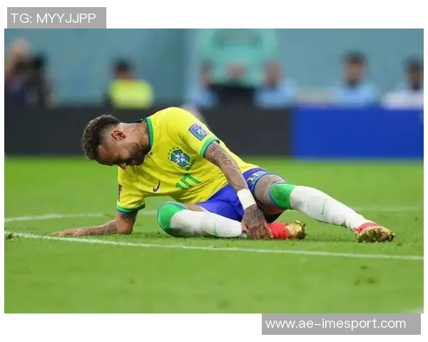 帕尔默状态不佳突破能力下降能否重返世界杯赛场引发关注