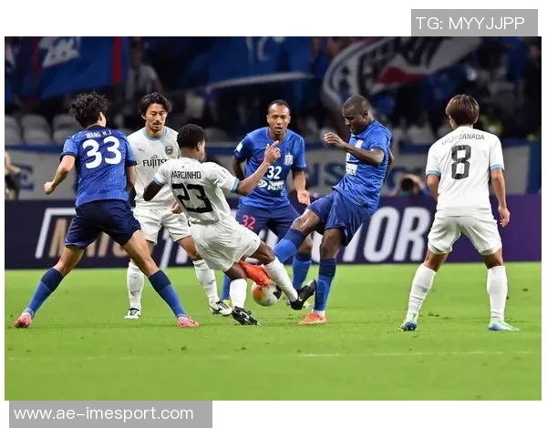 意甲欧战积分暂列第三争夺更多欧冠名额前景光明