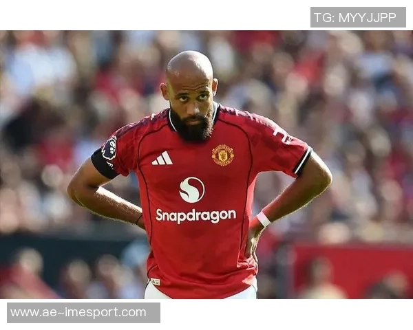 曼联球员与主教练关系良好球员更关注表现不佳的沮丧情绪 曼联球员与主教练关系良好球员更关注表现不佳的沮丧情绪