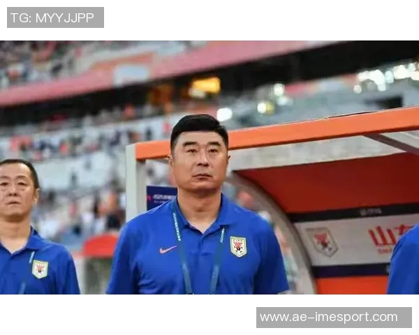 山东泰山队于海口启动冬训第一阶段全力备战新赛季 山东泰山队于海口启动冬训第一阶段全力备战新赛季