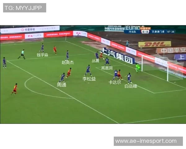 西索科谈球队阵容挑战:我能胜任多个位置不惧困难 西索科谈球队阵容挑战:我能胜任多个位置不惧困难