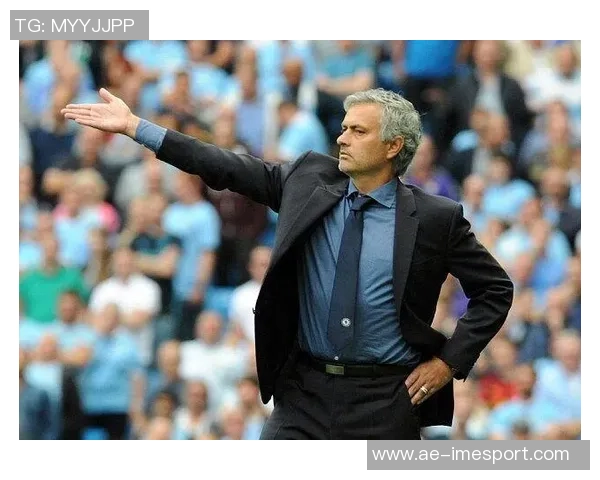 穆里尼奥热爱培养年轻球员赞扬瓦拉内小麦和切赫的潜力与表现