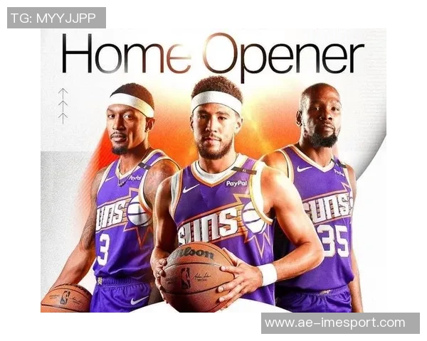 比尔谈防守策略强调限制太阳队三分出手机会的重要性 比尔谈防守策略强调限制太阳队三分出手机会的重要性