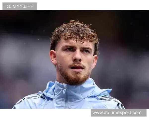 埃利奥特在维拉面临困境罗马诺透露他对现状感到不满 埃利奥特在维拉面临困境罗马诺透露他对现状感到不满