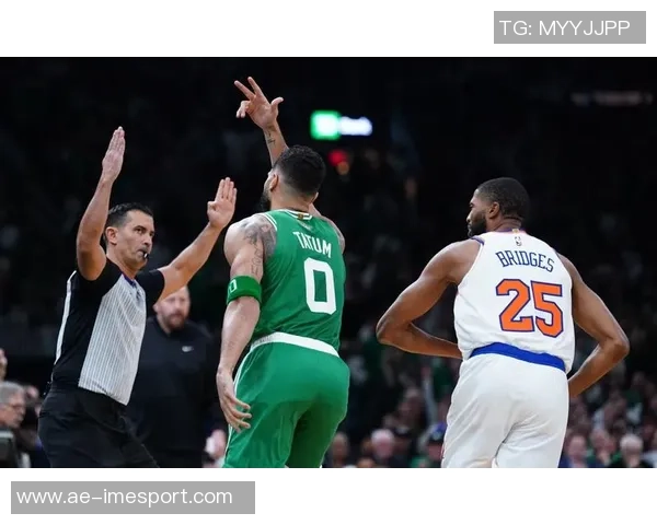 凯尔特人领先27分却被猛龙逆转令人难以置信的比赛结局