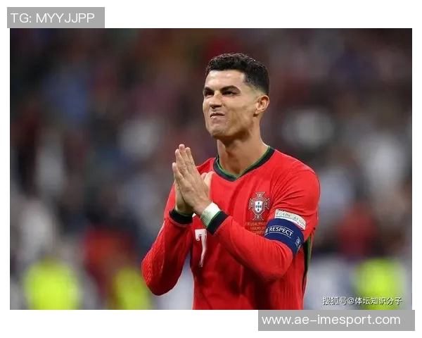 C罗征服三大联赛是否还需世界杯证明自己梅西未能做到的成就 C罗征服三大联赛是否还需世界杯证明自己梅西未能做到的成就