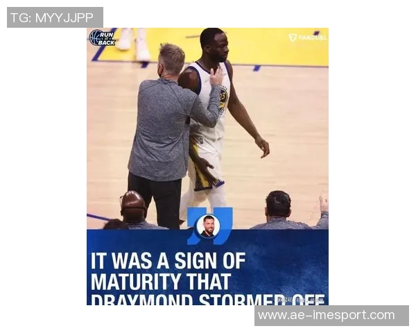 勇士面对火箭主力缺阵仍遭逆袭科尔的战术被质疑