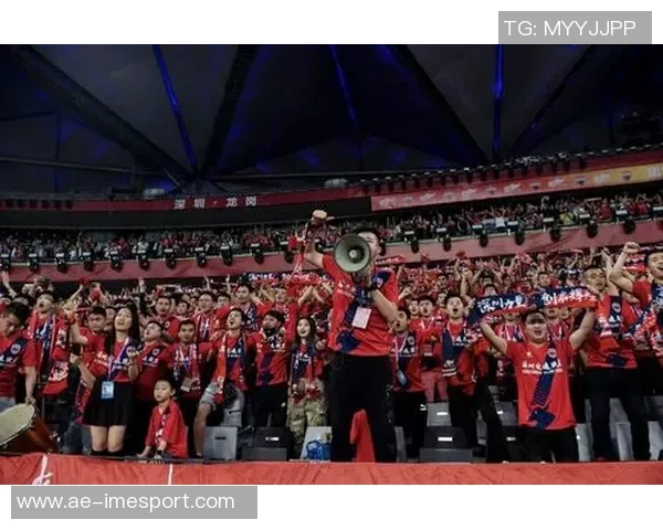 东里三分失准却逆转胜利夯夯维亚表现惊艳湖人三笔引援成就巨大成功