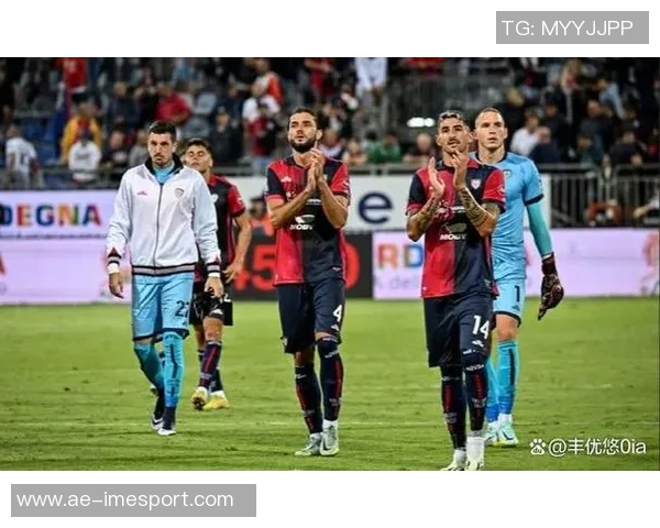 拉齐奥再创辉煌连续15个赛季挺进意大利杯八强淘汰米兰