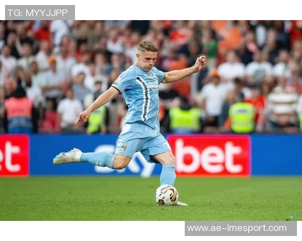 尤文图斯瞄准图卢兹后卫克雷斯韦尔转会费预计达1000万欧元