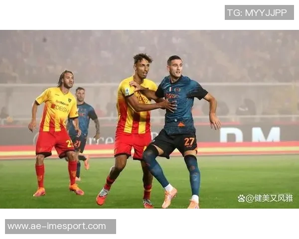 本菲卡对那不勒斯卢卡租借和买断费用表示不满 本菲卡对那不勒斯卢卡租借和买断费用表示不满