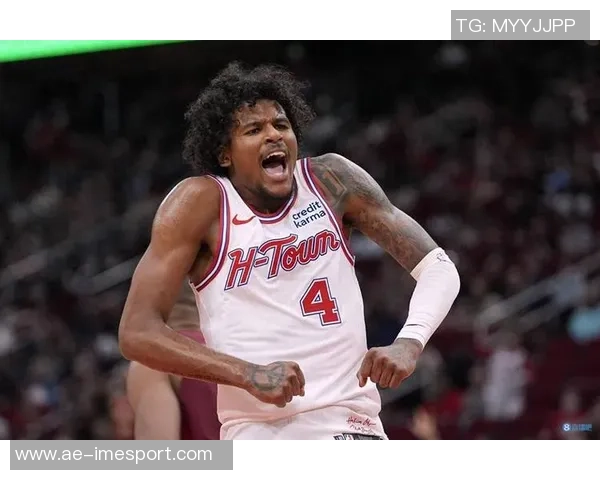 杰伦格林右腿筋伤势恢复缓慢预计两到三周后进行复查