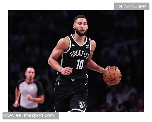 米切尔分享胜利心得强调意志力与团队信念赞扬莫布里与汤姆林的贡献 米切尔分享胜利心得强调意志力与团队信念赞扬莫布里与汤姆林的贡献