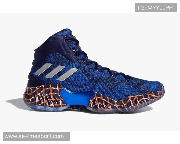 迪班萨闪耀登场全新个人专属GTFuturePE鞋款引领时尚潮流 迪班萨闪耀登场全新个人专属GTFuturePE鞋款引领时尚潮流