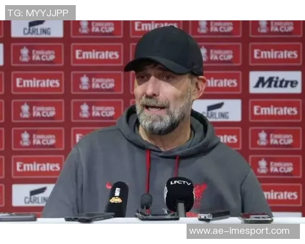 伊布回忆：曾渴望为弗格森和克洛普效力新欧冠改革令人期待