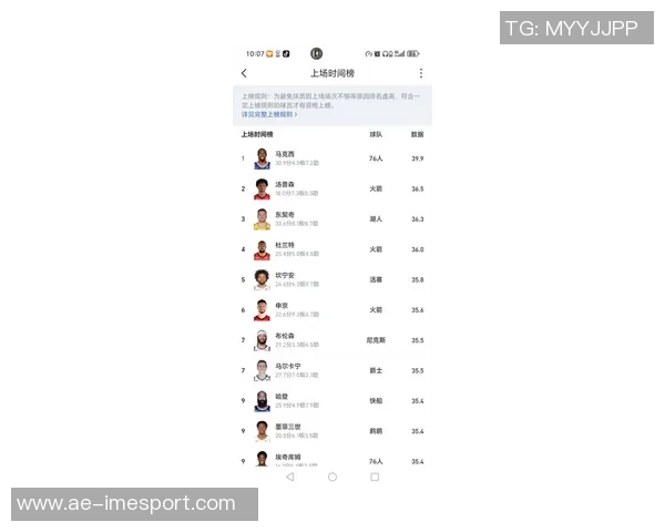 东契奇左腿筋伤势评估结果乐观明日对阵勇士出战可能性不大 东契奇左腿筋伤势评估结果乐观明日对阵勇士出战可能性不大