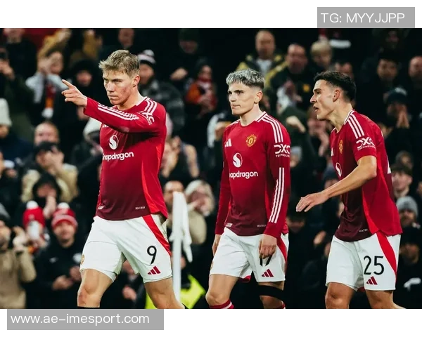 英超球队75分钟后进球统计布莱顿领跑利物浦紧随其后 英超球队75分钟后进球统计布莱顿领跑利物浦紧随其后