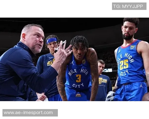 阿德巴约：球队开局活力十足却总在后续表现不佳的原因分析