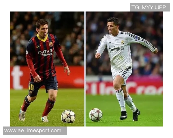 C罗征服三大联赛是否还需世界杯证明自己梅西未能做到的成就