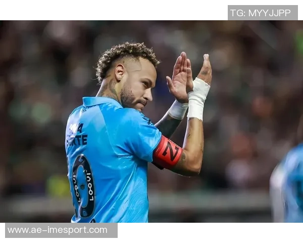 内马尔在桑托斯队史射手榜上达成150球里程碑荣登第11位