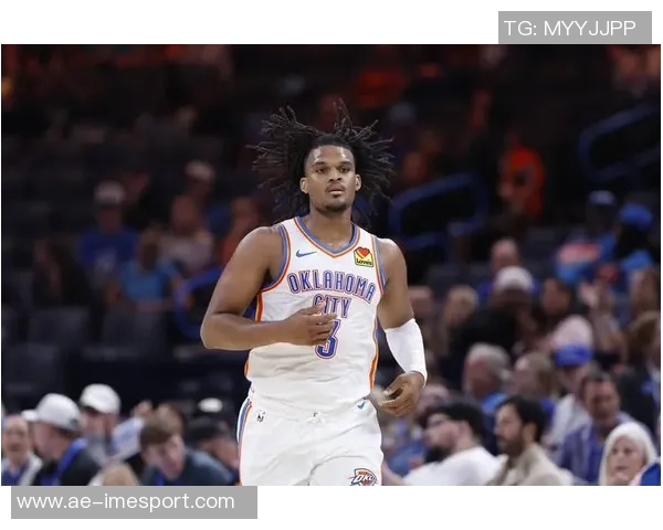 吉莱斯皮谈狄龙：对手时恨得咬牙切齿队友时却深深爱着他