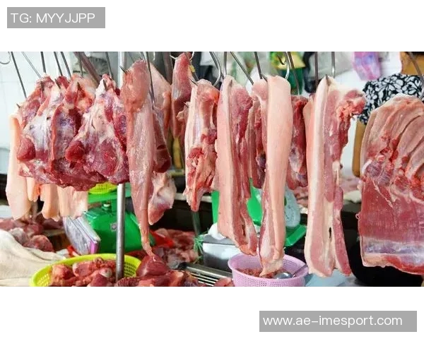 德转动态尤文前锋戴维身价调整至4500万欧未来走势如何分析 德转动态尤文前锋戴维身价调整至4500万欧未来走势如何分析