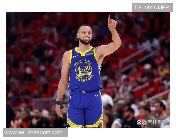 勇士与鹈鹕首发阵容揭晓库里领衔穆迪理查德巴特勒追梦出战 勇士与鹈鹕首发阵容揭晓库里领衔穆迪理查德巴特勒追梦出战