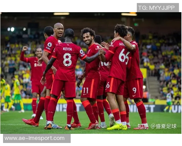 巴黎近期状态低迷欧冠后法甲仅获一胜引发担忧 巴黎近期状态低迷欧冠后法甲仅获一胜引发担忧