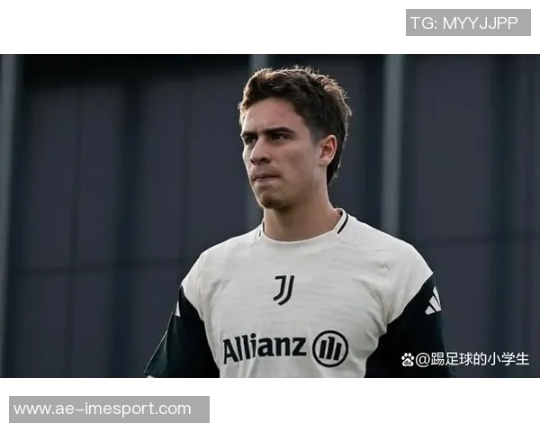 斯帕莱蒂执教尤文战术调整433或4231阵型下伊尔迪兹成进攻核心 斯帕莱蒂执教尤文战术调整433或4231阵型下伊尔迪兹成进攻核心