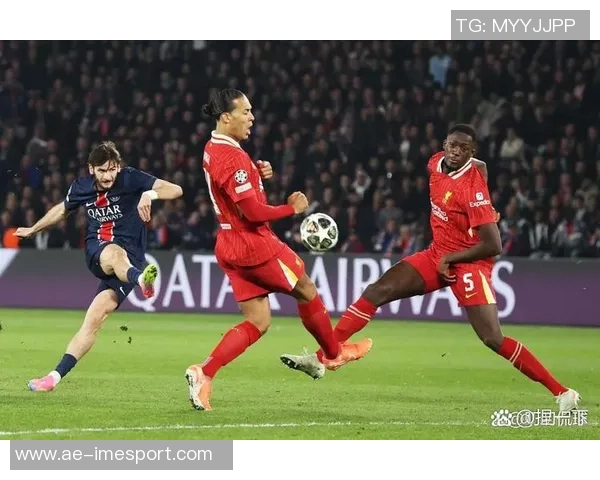 欧冠分析：拜仁巴萨主场表现出色蓝军红军客场状态堪忧