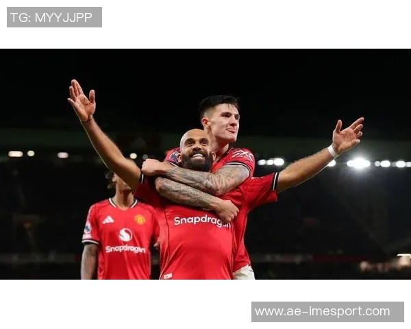 曼联对布莱顿首发预测：姆贝莫舍什科库尼亚组成锋线三叉戟