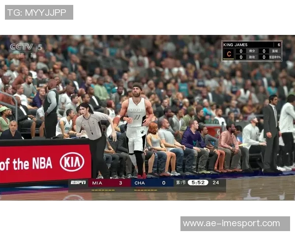 热火首节狂轰53分却遭黄蜂次节逆袭半场仅领先3分 热火首节狂轰53分却遭黄蜂次节逆袭半场仅领先3分