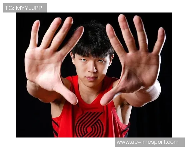 杨瀚森第三节神勇表现五投五中砍下十四分展现全面能力 杨瀚森第三节神勇表现五投五中砍下十四分展现全面能力