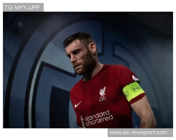 利物浦年轻左后卫詹姆斯诺里斯正式加盟爱尔兰谢尔伯恩队 利物浦年轻左后卫詹姆斯诺里斯正式加盟爱尔兰谢尔伯恩队