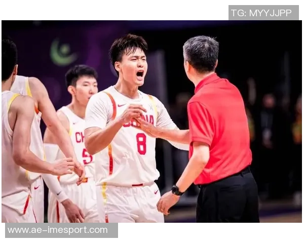 男篮集训名单揭晓赵睿赵继伟张镇麟领衔周琦郭昊文遗憾落选 男篮集训名单揭晓赵睿赵继伟张镇麟领衔周琦郭昊文遗憾落选