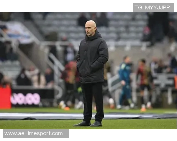 蓝军高层传闻马雷斯卡欲主动离队或接班瓜帅计划浮出水面 蓝军高层传闻马雷斯卡欲主动离队或接班瓜帅计划浮出水面