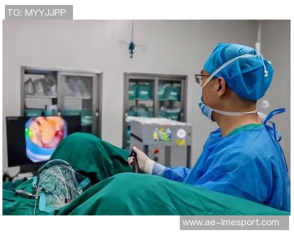 英博官方宣布宋岳成功接受关节镜微创手术恢复顺利无并发症