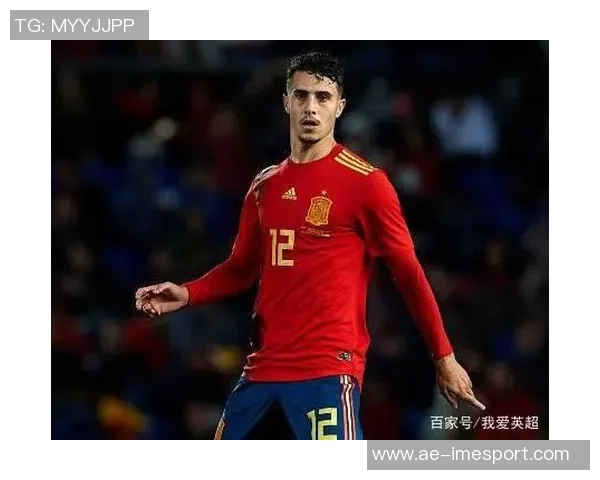 意天空报道苏莱与埃尔莫索恢复合练皮西利和利昂贝利因流感缺席训练 意天空报道苏莱与埃尔莫索恢复合练皮西利和利昂贝利因流感缺席训练