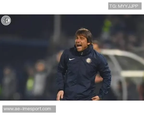 孔蒂与劳塔罗昔日恩怨揭密曾通过拳击化解冲突的背后故事