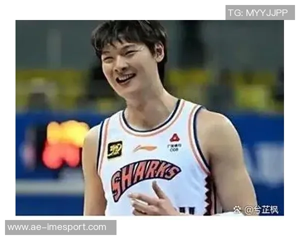 文班以286分钟上场时间创下赛季场均20分10篮板历史新纪录 文班以286分钟上场时间创下赛季场均20分10篮板历史新纪录