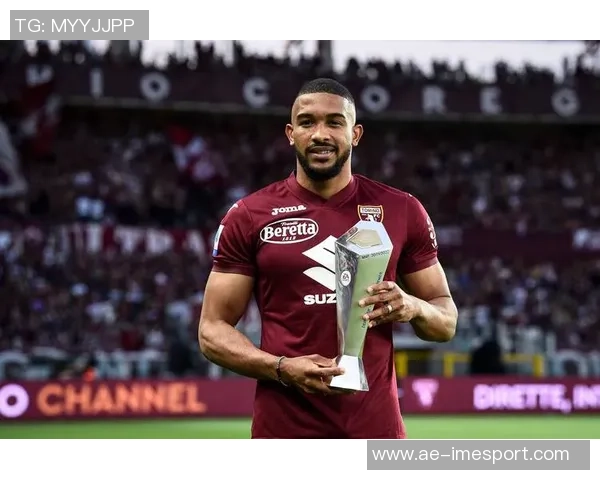 布雷默缺阵六周尤文防线危机加剧四后卫阵型或成最佳选择