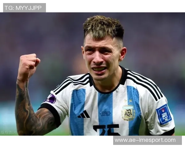 曼晚报道舍什科伤势轻微利桑德罗将加入阿根廷队训练