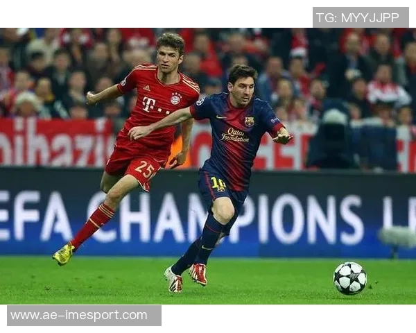 温哥华白浪迅速领先穆勒或将与梅西争夺总冠军