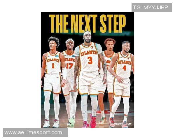 独行侠交易安东尼戴维斯或将创下体育史上最大价差纪录 独行侠交易安东尼戴维斯或将创下体育史上最大价差纪录