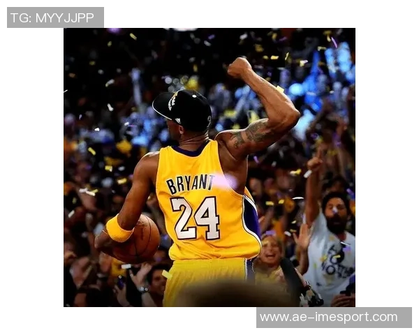 萨马基沃克谈科比历史地位自豪曾在他之前被选中