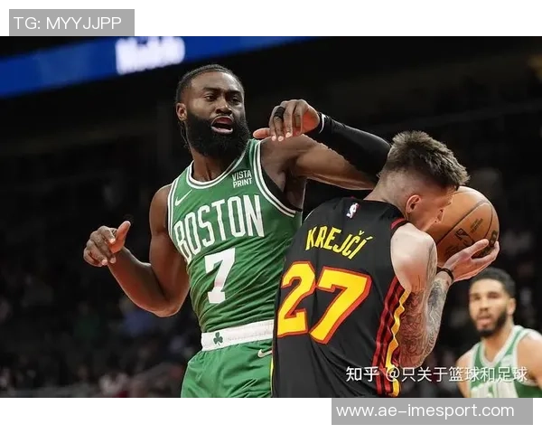 凯尔特人狂胜老鹰一度领先43分第二节单节狂砍52分展现强大实力 凯尔特人狂胜老鹰一度领先43分第二节单节狂砍52分展现强大实力