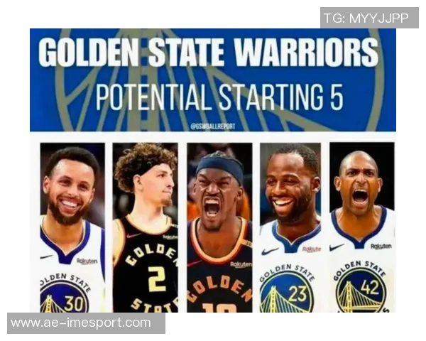 勇士队老将发威年轻球员难以接班得分前四均为36岁以上